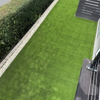 The Turf Guys - Done - Landscaping Near Me - Edmonds, Washington The Turf Guys - Done - Landscaping Near Me - Edmonds, Washington