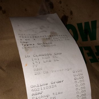 Wingstop - Chicken Wings Near Me - Honolulu, Hawaii