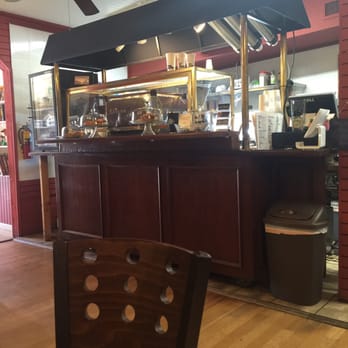 KaffeeMeister - Coffee & Tea Near Me - El Cajon, California KaffeeMeister - Coffee & Tea Near Me - El Cajon, California
