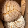 Photo of Panaderia Victoria