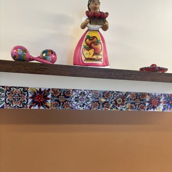 Mis Raices Cafe - Coffee & Tea Near Me - Phoenix, Arizona Mis Raices Cafe - Coffee & Tea Near Me - Phoenix, Arizona