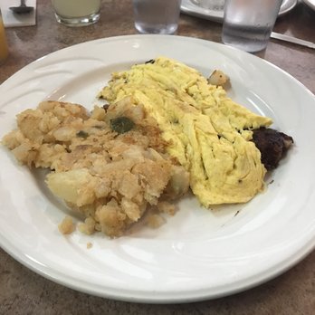 3 Decker Restaurant - - from 3 Decker Restaurant. - Diners Near Me - New York, New York