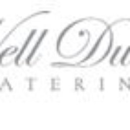 Well Dunn Catering Well Dunn Catering