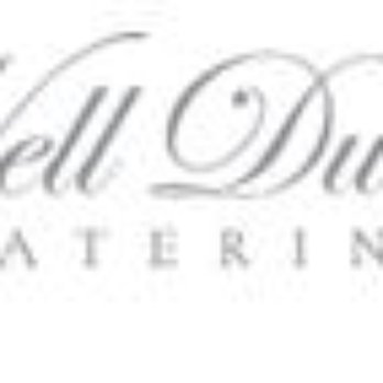 Well Dunn Catering - Well Dunn Catering - Caterers Near Me - Washington, DC, District of Columbia Well Dunn Catering - Well Dunn Catering - Caterers Near Me - Washington, DC, District of Columbia