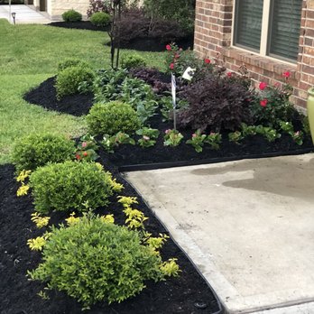 2Gals Landscaping And Construction - Landscaping Near Me