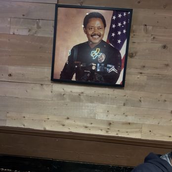 Bludso's BBQ - Owner - Barbeque Near Me - Los Angeles, California Bludso's BBQ - Owner - Barbeque Near Me - Los Angeles, California