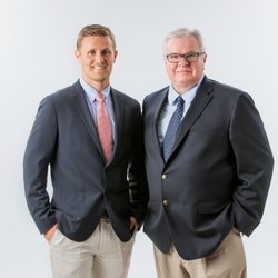 Wedding Thompson Orthodontics