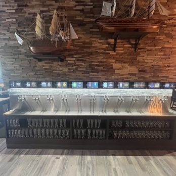 Waymaker Brewing - Beer on tap - Brewpubs Near Me - Roseville, California Waymaker Brewing - Beer on tap - Brewpubs Near Me - Roseville, California