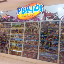 PBkids