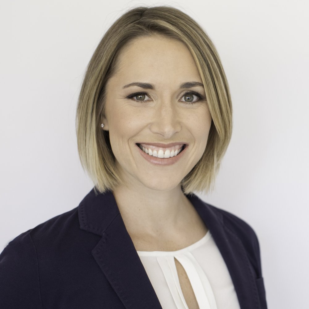 Abogada Ashley Immigration - immigration attorney in Carlsbad, CA