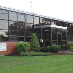 Next Generation Children's Center