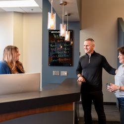 Total Spine | A Maple Grove Chiropractor