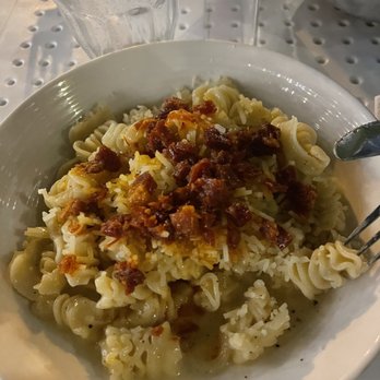 Pasta Louise Cafe - Italian Near Me - Brooklyn, New York Pasta Louise Cafe - Italian Near Me - Brooklyn, New York