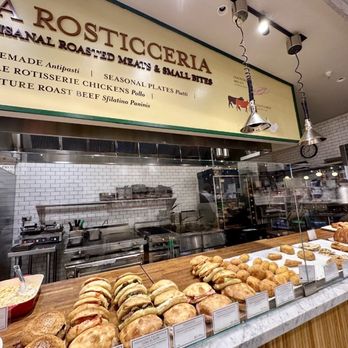 Eataly - Los Angeles - Italian Near Me - Los Angeles, California Eataly - Los Angeles - Italian Near Me - Los Angeles, California