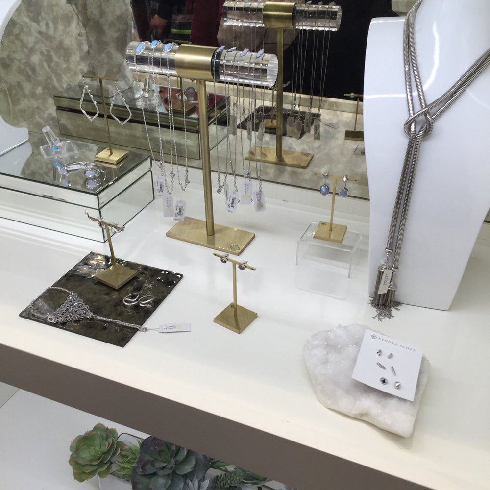 Kendra Scott - Accessories Near Me - Austin, Texas Kendra Scott - Accessories Near Me - Austin, Texas