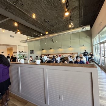 Home Kitchen - Breakfast & Brunch Near Me - Round Rock, Texas Home Kitchen - Breakfast & Brunch Near Me - Round Rock, Texas