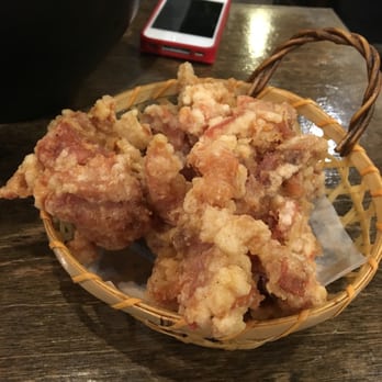 Asa Sushi - Sushi Bars Near Me - Vancouver, British Columbia