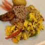 Photo of Chef Bigwayne Jamaican Cuisine