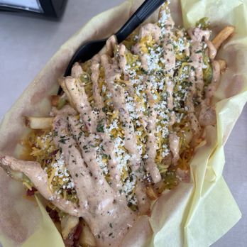 Dog n Suds - Hot Dogs Near Me - Temecula, California Dog n Suds - Hot Dogs Near Me - Temecula, California