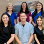 Photo of Robert Yee, DDS
