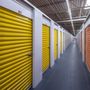 XYZ Storage - Toronto West