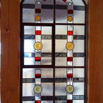 Glaserei Budack - Glass & Mirrors Near Me - Berlin, BE