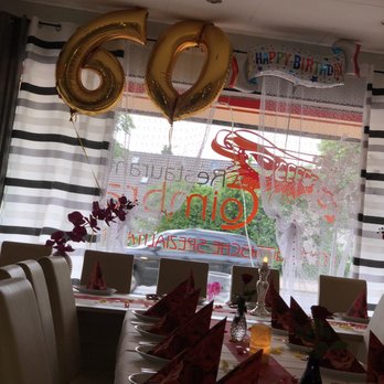 Restaurant Coimbra - Portuguese Near Me - Krefeld, NW