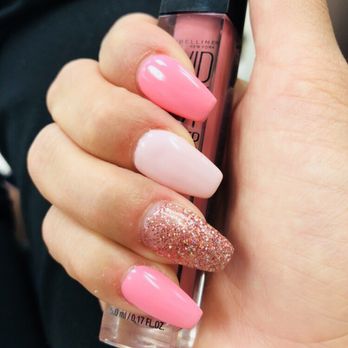 Rubys Nail Spa - Nail Salons Near Me - Concord, California Rubys Nail Spa - Nail Salons Near Me - Concord, California