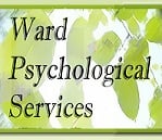 Ward Elliott PHD - grief counselor in Murfreesboro, TN