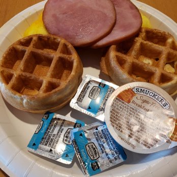 Fairfield by Marriott Inn & Suites Butte - Continental breakfast - Hotels Near Me - Butte, Montana Fairfield by Marriott Inn & Suites Butte - Continental breakfast - Hotels Near Me - Butte, Montana