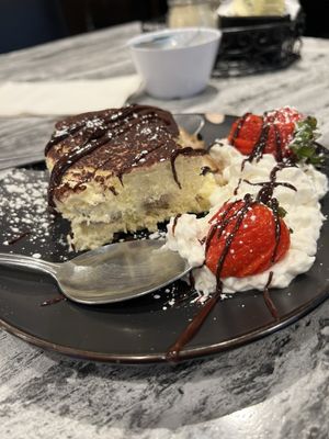 MIA BELLA - Updated March 2026 - 27 Photos & 30 Reviews - 1220 N Main ...