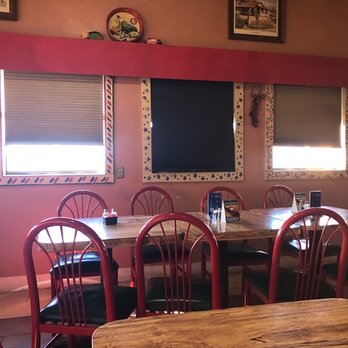 Lupe's - Inside - Mexican Near Me - Grove, Oklahoma Lupe's - Inside - Mexican Near Me - Grove, Oklahoma