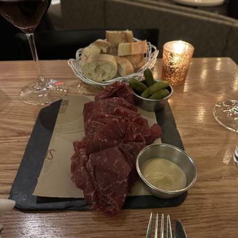 ALDO SOHM WINE BAR - Updated May 2025 - 431 Photos & 309 Reviews - 151