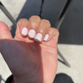 Milano Nails Spa - Nail Salons Near Me - Hemet, California Milano Nails Spa - Nail Salons Near Me - Hemet, California