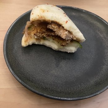 Whisky & Ramen - Pork buns - Ramen Near Me - Anchorage, Alaska Whisky & Ramen - Pork buns - Ramen Near Me - Anchorage, Alaska