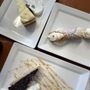 Photo of Carmela's Cucina