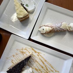 Carmela's Cucina