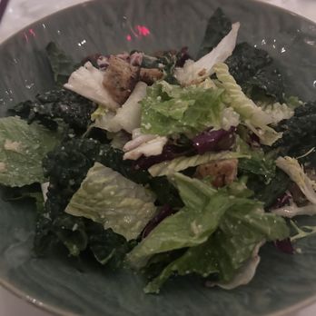 Sarabeth's - Breakfast & Brunch Near Me - New York, New York Sarabeth's - Breakfast & Brunch Near Me - New York, New York