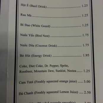 Mama Kim’s - Formerly Pho Ha - Vietnamese Near Me - Nederland, Texas Mama Kim’s - Formerly Pho Ha - Vietnamese Near Me - Nederland, Texas
