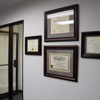 Tatone Law - Real Estate Law Near Me - Marina Del Rey, California Tatone Law - Real Estate Law Near Me - Marina Del Rey, California