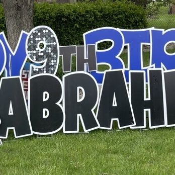 Storks and More Yard Signs - Party Equipment Rentals Near Me - Indianapolis, Indiana Storks and More Yard Signs - Party Equipment Rentals Near Me - Indianapolis, Indiana