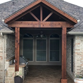 Clients First Landscape Solutions - Landscaping Near Me - Rockwall, Texas Clients First Landscape Solutions - Landscaping Near Me - Rockwall, Texas