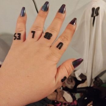 Rock N Roll Tattoo - Tattoo Near Me - Las Vegas, Nevada Rock N Roll Tattoo - Tattoo Near Me - Las Vegas, Nevada
