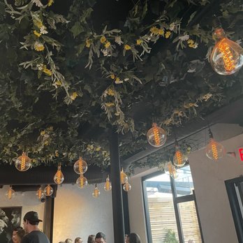 Gypsy Kitchen DC - Tapas/Small Plates Near Me - Washington, DC, District of Columbia Gypsy Kitchen DC - Tapas/Small Plates Near Me - Washington, DC, District of Columbia