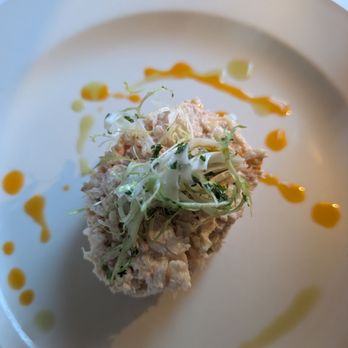 La Bonne Table - French Near Me - San Diego, California La Bonne Table - French Near Me - San Diego, California