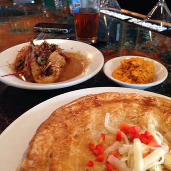 Bon Temps Grill - Cajun/Creole Near Me - Lafayette, Louisiana Bon Temps Grill - Cajun/Creole Near Me - Lafayette, Louisiana