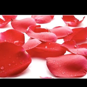 Relax Massage - Massage Therapy Near Me - Downey, California
