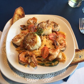 Humboldt Bay Bistro - New American Near Me - Eureka, California Humboldt Bay Bistro - New American Near Me - Eureka, California