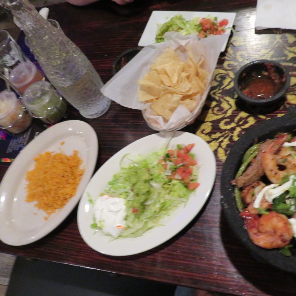 Mi Lindo Cancun Grill - My meal ... - Mexican Near Me - Annapolis, Maryland Mi Lindo Cancun Grill - My meal ... - Mexican Near Me - Annapolis, Maryland