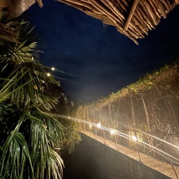 Kin Toh - Yucatan Near Me - Tulum, ROO